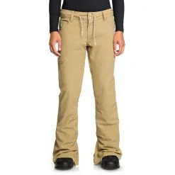 DC Viva Snowboard Pant - Womens