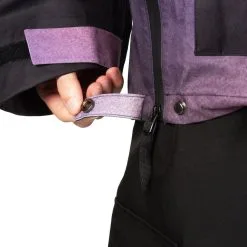 Endeavor 3L Patrol Cargo Anorak Snowboard Jacket -Snowboard Pants Sales EJCRPT ION 02954