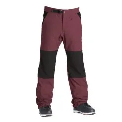 AIRBLASTER Elastic Boss Snowboard Pant