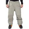 Endeavor Ranger Snowboard Pant - Short -Snowboard Pants Sales EP2LRG FRST 1 22c2daca 4434 4685 a62f 29bfad743c0e