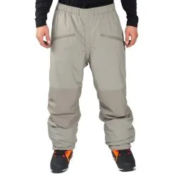 Endeavor Ranger Snowboard Pant - Short