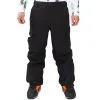 Endeavor Ranger Snowboard Pant - Tall -Snowboard Pants Sales EPCRPT BLK 5 03fa4256 bf06 4fd6 8fbb 53e6876567e4