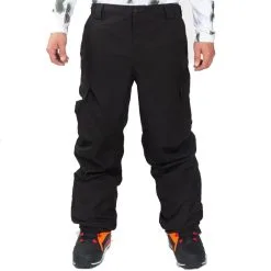 Endeavor Ranger Snowboard Pant - Tall