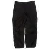 Endeavor Patrol Cargo Snowboard Pant -Snowboard Pants Sales EPCRPT BLK 9 2000x 562ccf85 2e9b 4c4c a958 217c5b1bf29f