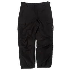 Endeavor Patrol Cargo Snowboard Pant