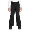 Roxy Backyard Snowboard Pant - Kids