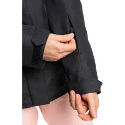 Roxy Billie Snowboard Jacket - Womens -Snowboard Pants Sales ERJTJ03359KVJ0Alternate3