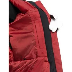 Roxy Meade Snowboard Jacket - Womens -Snowboard Pants Sales ERJTJ03367RQN0Alternate5