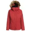 Roxy Meade Snowboard Jacket - Womens -Snowboard Pants Sales ERJTJ03367RQN0Alternate8