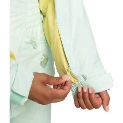 Roxy Snowstars Snowboard Jacket - Womens -Snowboard Pants Sales ERJTJ03373BDY4Alternate5