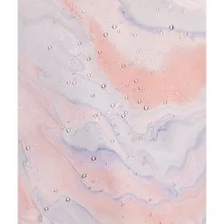 Roxy Chloe Kim Overhead Snowboard Jacket - Womens -Snowboard Pants Sales ERJTJ03390SFV1Alternate2