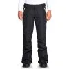 Roxy Gore-Tex 2L Rushmore Snowboard Pant - Womens -Snowboard Pants Sales ERJTP03080 KVJ0 1