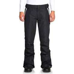 Roxy Gore-Tex 2L Rushmore Snowboard Pant - Womens