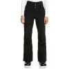 Roxy Rising High Short Snowboard Pant - Womens