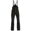 Roxy Summit Snowboard Bib Pant - Womens