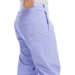 Roxy Chloe Kim Snowboard Pant - Womens 38 Roxy Chloe Kim Snowboard Pant - Womens -Snowboard Pants Sales ERJTP03201PHN0Alternate2