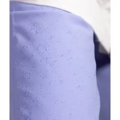 Roxy Chloe Kim Snowboard Pant - Womens 40 Roxy Chloe Kim Snowboard Pant - Womens -Snowboard Pants Sales ERJTP03201PHN0Alternate5