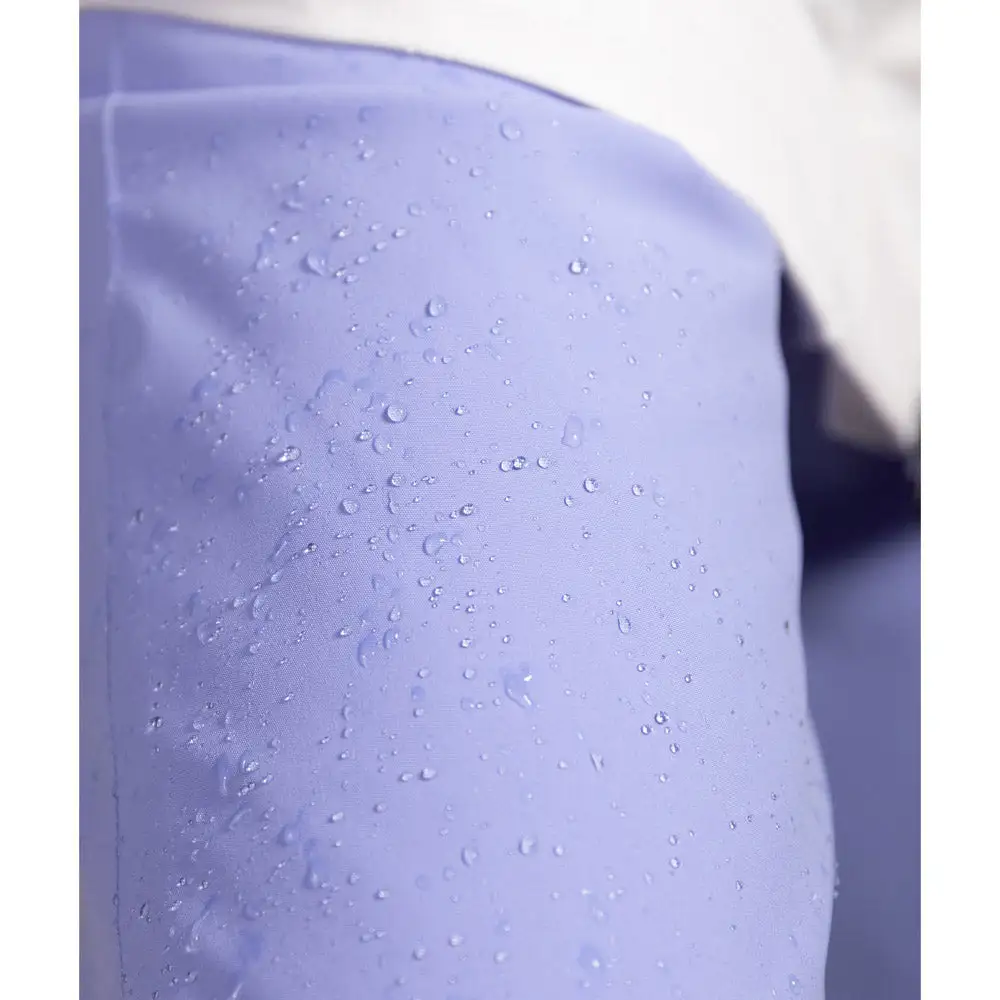 Roxy Chloe Kim Snowboard Pant - Womens 21 Roxy Chloe Kim Snowboard Pant - Womens - Image 19