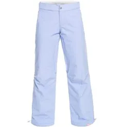 Roxy Chloe Kim Snowboard Pant - Womens 32 Roxy Chloe Kim Snowboard Pant - Womens -Snowboard Pants Sales ERJTP03201PHN0Alternate7
