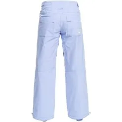 Roxy Chloe Kim Snowboard Pant - Womens 33 Roxy Chloe Kim Snowboard Pant - Womens -Snowboard Pants Sales ERJTP03201PHN0Alternate8