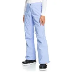 Roxy Chloe Kim Snowboard Pant - Womens 35 Roxy Chloe Kim Snowboard Pant - Womens -Snowboard Pants Sales ERJTP03201PHN0Secondary1