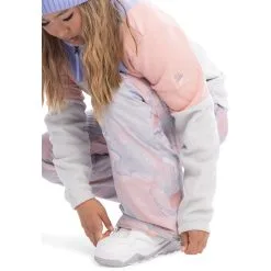 Roxy Chloe Kim Snowboard Pant - Womens 31 Roxy Chloe Kim Snowboard Pant - Womens -Snowboard Pants Sales ERJTP03201SFV1Alternate3