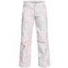 Roxy Chloe Kim Snowboard Pant - Womens -Snowboard Pants Sales ERJTP03201SFV1Alternate7