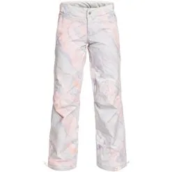 Roxy Chloe Kim Snowboard Pant - Womens