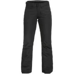 Roxy Backyard Snowboard Pant - Womens -Snowboard Pants Sales ERJTP03211KVJ0Alternate5