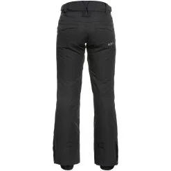 Roxy Backyard Snowboard Pant - Womens -Snowboard Pants Sales ERJTP03211KVJ0Alternate7