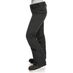 Roxy Backyard Snowboard Pant - Womens -Snowboard Pants Sales ERJTP03211KVJ0Secondary1