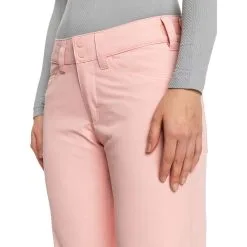 Roxy Backyard Snowboard Pant - Womens -Snowboard Pants Sales ERJTP03211MGD0Alternate2
