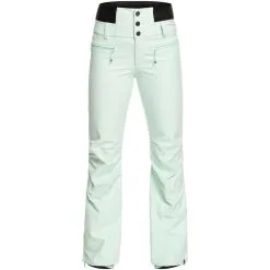 Roxy Rising High Snowboard Pant - Womens -Snowboard Pants Sales ERJTP03213BDY0Alternate4