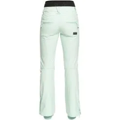 Roxy Rising High Snowboard Pant - Womens -Snowboard Pants Sales ERJTP03213BDY0Alternate6