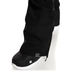 Roxy Rising High Snowboard Pant - Womens -Snowboard Pants Sales ERJTP03213KVJ0Alternate3