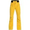 Roxy Rising High Snowboard Pant - Womens -Snowboard Pants Sales ERJTP03213YLV0Alternate6