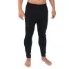 Endeavor Surplus Drytech Thermal Pant