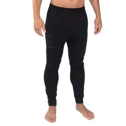 Endeavor Surplus Drytech Thermal Pant