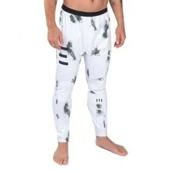 Endeavor Surplus Drytech Thermal Pant -Snowboard Pants Sales ETHPDTSC SNCM 1