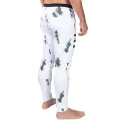 Endeavor Surplus Drytech Thermal Pant -Snowboard Pants Sales ETHPDTSC SNCM 2