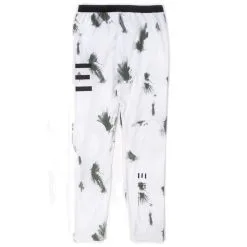 Endeavor Surplus Drytech Thermal Pant -Snowboard Pants Sales ETHPDTSC SNCM 3