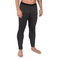 Endeavor Surplus Waffle Thermal Pant