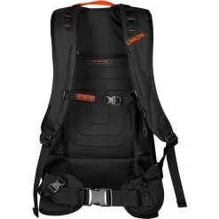Union Rover Backpack -Snowboard Pants Sales ExpeditionBackpackback