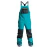 AIRBLASTER Freedom Bib Snowboard Pant -Snowboard Pants Sales FREEDOM BIB TEAL 2223