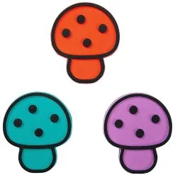 Burton Foam Stomp Pad 8 Burton Foam Stomp Pad -Snowboard Pants Sales FoamMatsSHROOMS