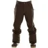 Sessions Focus WWG Snowboard Pant -Snowboard Pants Sales Focus Snowboard Pant BLK