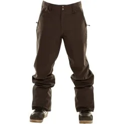 Sessions Focus WWG Snowboard Pant
