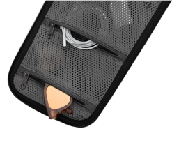 Db The Strom Backpack -Snowboard Pants Sales Frame 130 1024x 40685c3d e74a 40d6 a4b0 c179cd22ba36