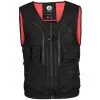 Volcom Iguchi Slack Vest 1 Volcom Iguchi Slack Vest -Snowboard Pants Sales G0652208NBKLarge
