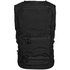 Volcom Iguchi Slack Vest -Snowboard Pants Sales G0652208NBKSecondary1